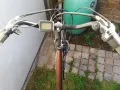 Електрически велосипед Kredler 28", снимка 5