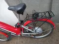 Електрическо немско колело, снимка 7