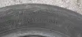 Гуми 175 65 14 Tires 2 броя.Нов внос. Не са нови., снимка 14