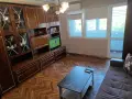 Апартамент под наем, снимка 4