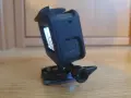 Екшън камера GoPro HERO 5 black , снимка 6