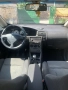 Opel zafira opc 1.8. 125 к.с, снимка 5