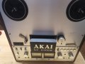 Akai GX 630DB, снимка 2