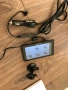Навигация за автомобил Garmin, снимка 10