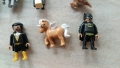 играчки от kinder surprise яйца , снимка 6
