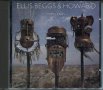 Ellis Beggs&Howard-Homelands