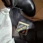 Само За Жени С Вкус - Редки Gore-Tex Боти Clarks, снимка 3