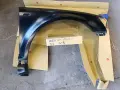 Калник ляв и десен Audi A3 2003-2008г, снимка 3