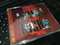LIONEL RICHIE CD 2702241554, снимка 1