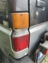 Стопове за Daihatsu Feroza , снимка 2