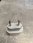 20W Power Adapter за iPhone Нов, снимка 5
