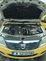 Dacia 1.5 dci, снимка 12