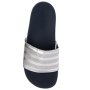 Дамски джапанки Adidas Eezay Cloudfoam flip flop, снимка 3