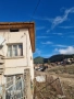 Продава се къща(на калкан) с плевня и 300 кв.м двор, снимка 4