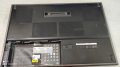Лаптоп Dell Precision M4600, снимка 10