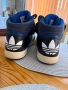 Мъжки обувки Adidas originals, снимка 3