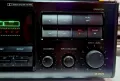 Стерео касетен дек Onkyo TA-2820

, снимка 4