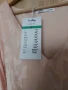 Две нови рокли за общо 20 лв. , снимка 10