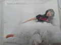 аудио компакт дискове, снимка 5