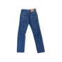 Levis 511 дамски дънки 29/S, снимка 2