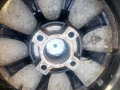 Джанти 15 4x108 6.5J ET16, снимка 4