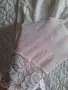 Еротично бельо L / XL / XXL, снимка 10