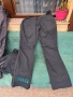 Мъжки панталон Airblaster Freedom snowboard pants - М размер, снимка 3