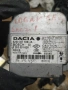 Модул AIRBAG 8200307188 за DACIA LOGAN , снимка 3