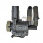 Вакуум клапан Volkswagen Touareg I (7L) 2002-2010 ID:97431