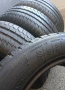 205/55/16 летни гуми Kleber DOT1217, снимка 5