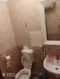 Под наем на Нишава , снимка 4