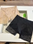 Топли щорти за зима по 10лв, снимка 1