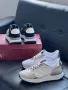 Valentino Дамски Маратонки👟Дамски Спортни Обувки Валентино - 2 Налични Цвята Код E297, снимка 5