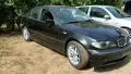 BMW e46 1.8 n42b18a На Части, снимка 1