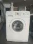 ПЕРАЛНЯ AEG L54840 – 6 МЕСЕЦА ГАРАНЦИЯ, снимка 1