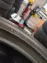 2бр.зимни гуми 235/50/19 Dunlop, снимка 6