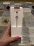 Кабел адаптер APPLE , снимка 1