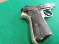 Walther PP , снимка 2