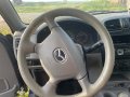 mazda demio 1.3 на части мазда демио 1.3, снимка 9