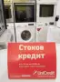 Инверторна пералня  SIEMENS IQ 700  - 9 кг, снимка 14