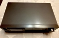 Дек Technics RS-B465, снимка 6