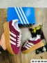 Adidas Gazelle Нови Дамски Маратонки Адидас с Кутия , снимка 5