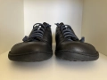 обувки camper shoes peu, снимка 5