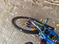 велосипед 20 инча, снимка 5