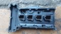 Капак Клапани Мерцедес C класа W203 N, снимка 2