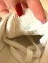 Дамски кецове Guess оригинални , снимка 7