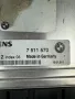 Компютър Двигател за БМВ е46 BMW e46 7511570, снимка 2