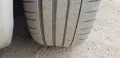 1 бр. Michelin 235/40/19, снимка 5