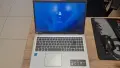 Acer Aspire 3 A315-35 / Intel Pentium Silver N6000 / 8GB DDR4 / 256GB SSD / FHD Anti-Glare / Win 11, снимка 4