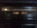 Продавам : Sansui G-401/ Vintage Hi-Fi приемник / Работи, снимка 4